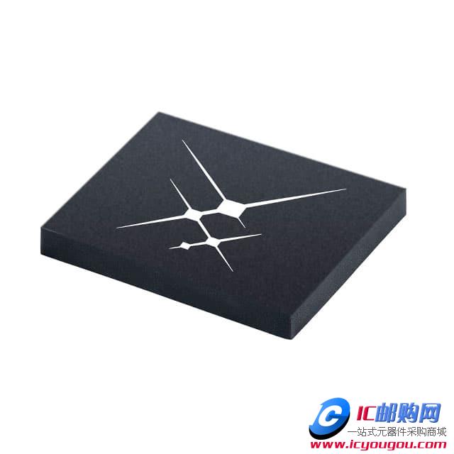 SKY68001-31DƬ