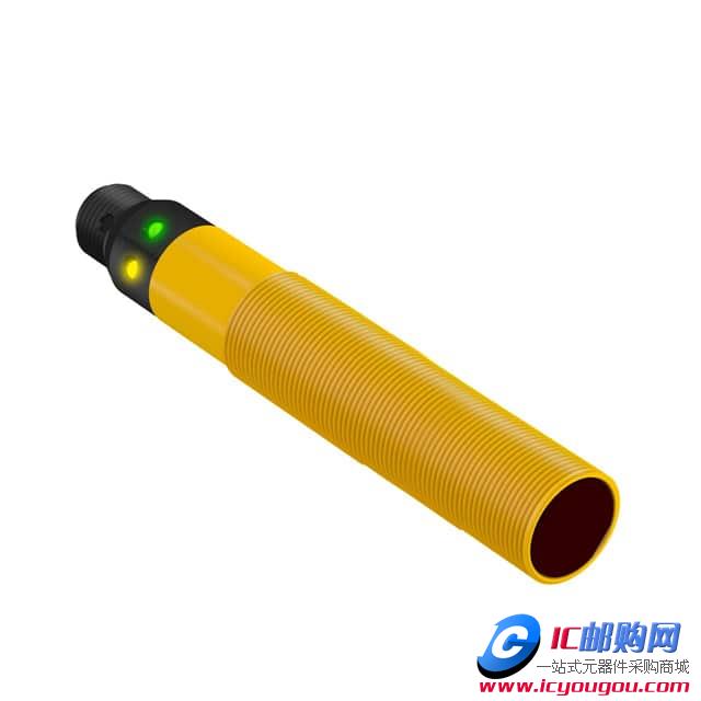 c鿴SL10VB6VQ5DƬ