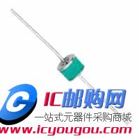 c鿴SL1411A150ADƬ