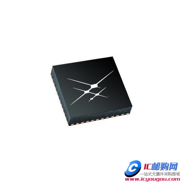 SL28EB742ALIT-56-QFN8x8DƬ