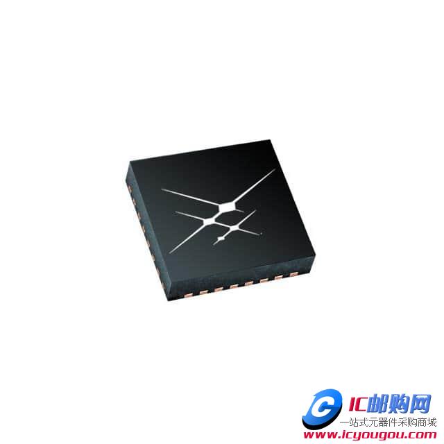 SL28PCIe14ALCDƬ
