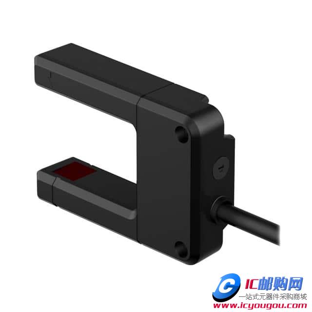 c鿴SL30VB6V W/30DƬ
