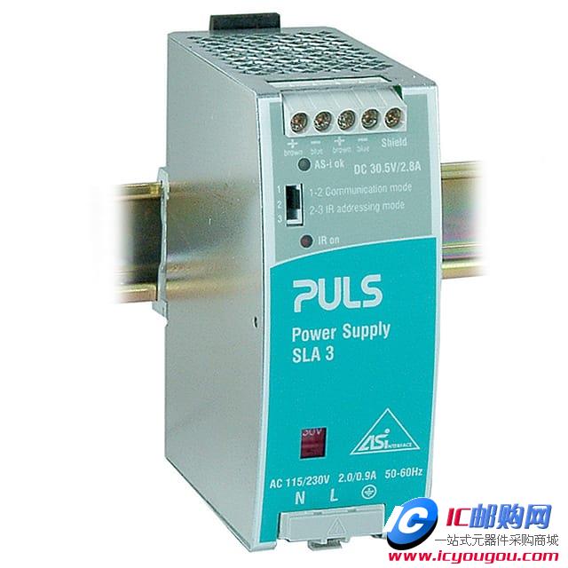 c鿴SLA3.100DƬ