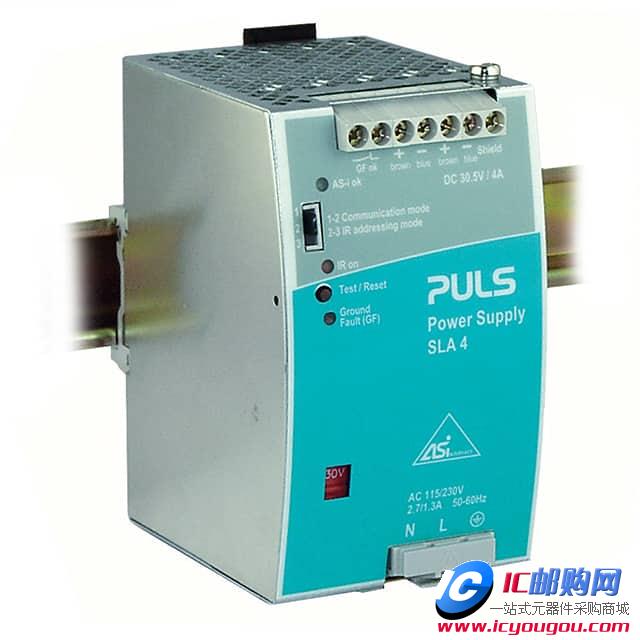 c鿴SLA4.100DƬ