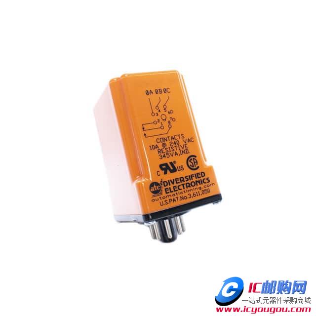 c鿴SLA-120-ASADƬ