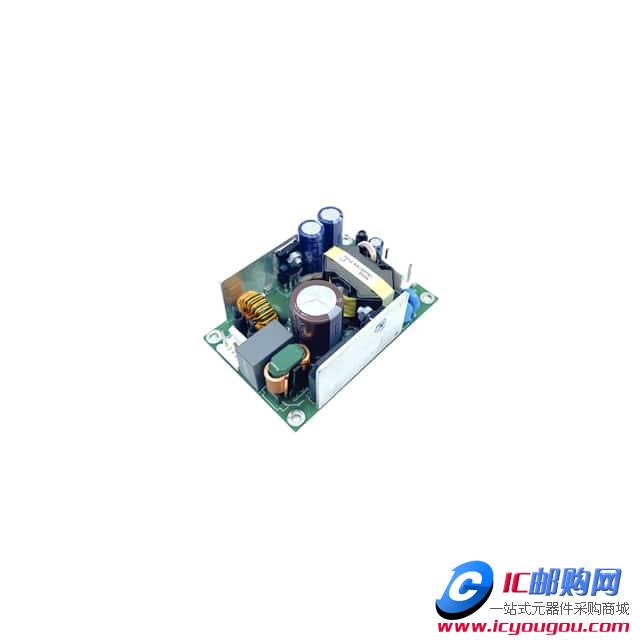 c鿴SLB65S12CDƬ