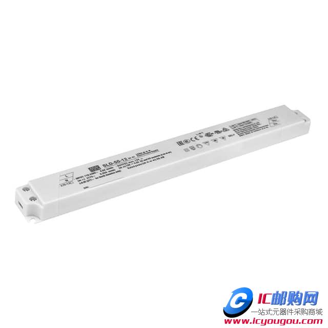 SLD-50-12DƬ