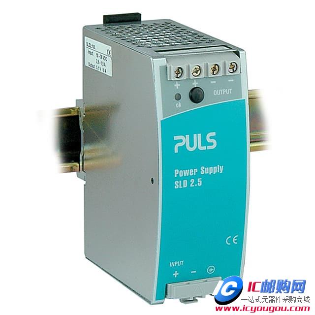 SLD2.100DƬ