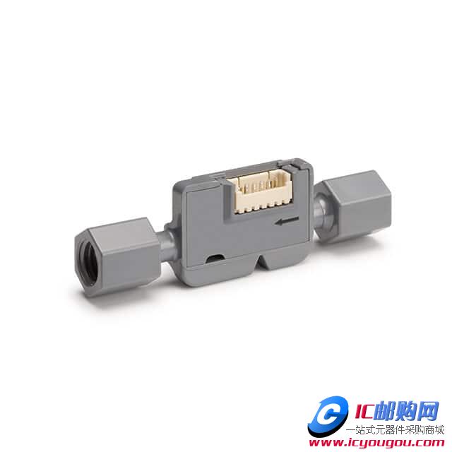 c鿴SLF3S-0600FDƬ