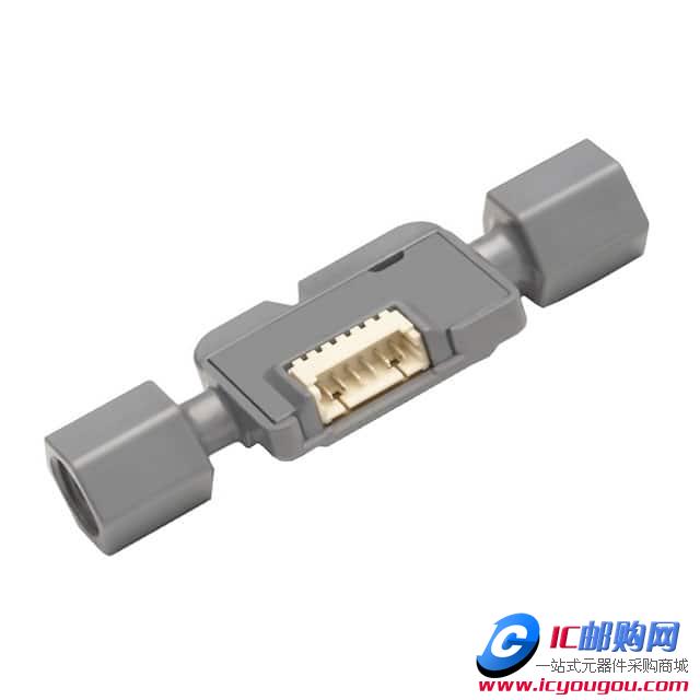 c鿴SLF3S-1300FDƬ