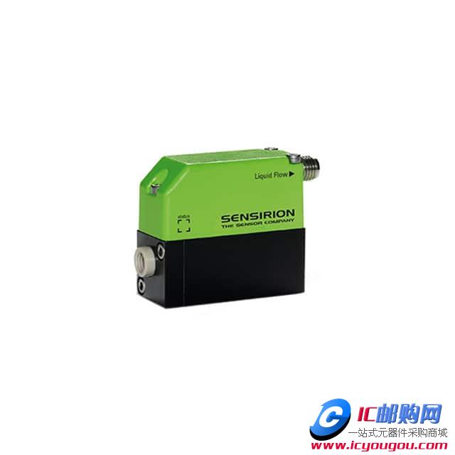 c鿴SLI-2000 LIQUID FLOW METERDƬ