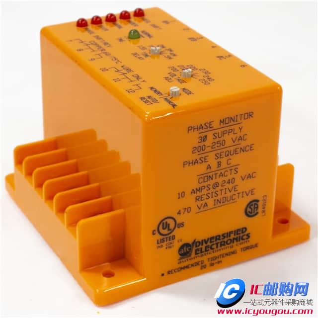 SLM-575-ASEDƬ