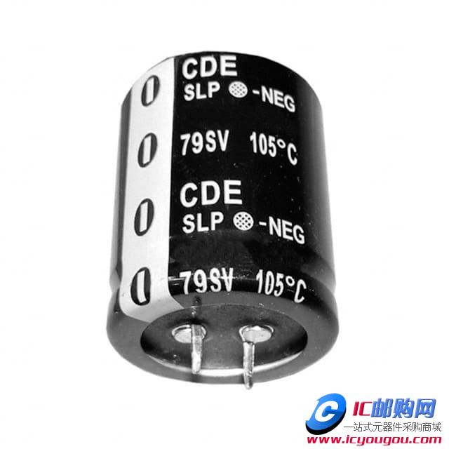 SLP102M250H7P3DƬ