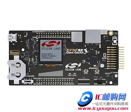 SLSTK3701ADƬ