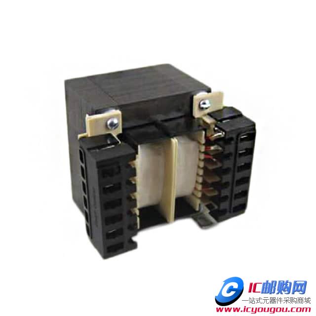 SLT-300DƬ