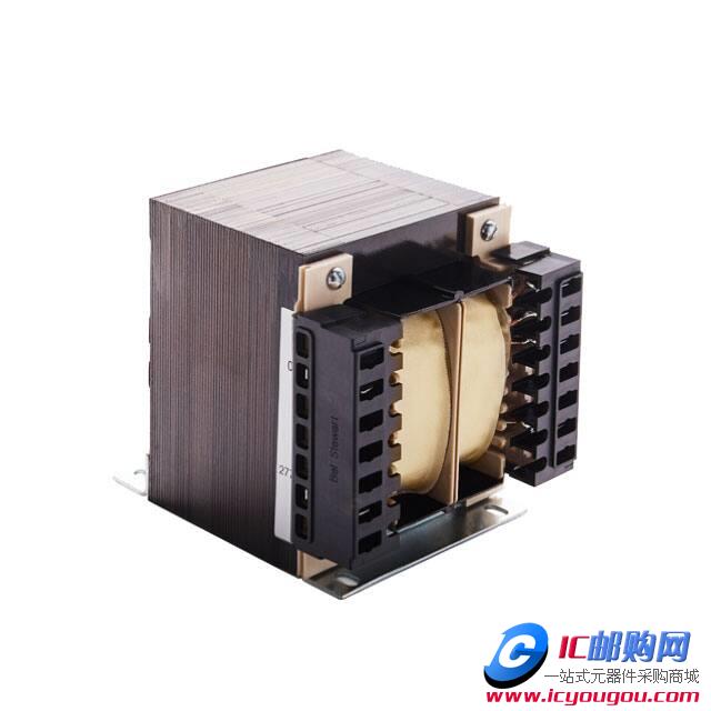 SLT-450DƬ