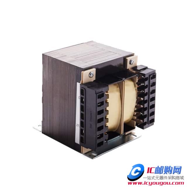 SLT-600DƬ