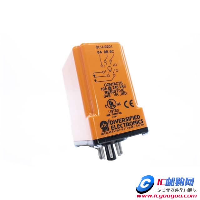 c鿴SLU-0201DƬ