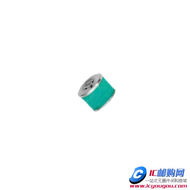c(din)鿴SL1411A600CDƬ