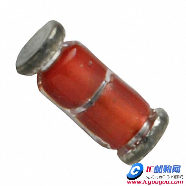 c鿴SM103J1FDƬ