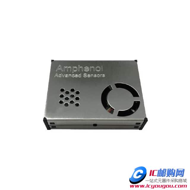 SM-UART-04LDƬ