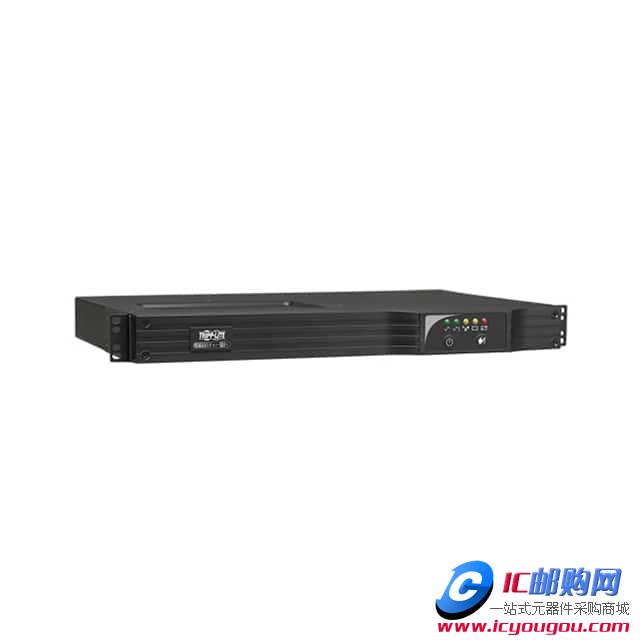c鿴SM1000RM1UTAADƬ