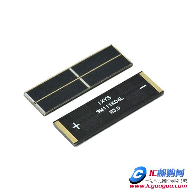 c鿴SM111K04LDƬ