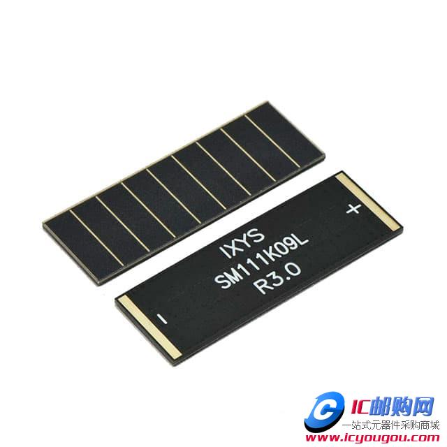 c鿴SM111K09LDƬ