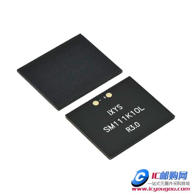 c鿴SM111K10LDƬ