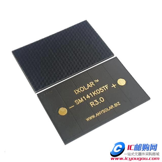 SM141K05TFDƬ