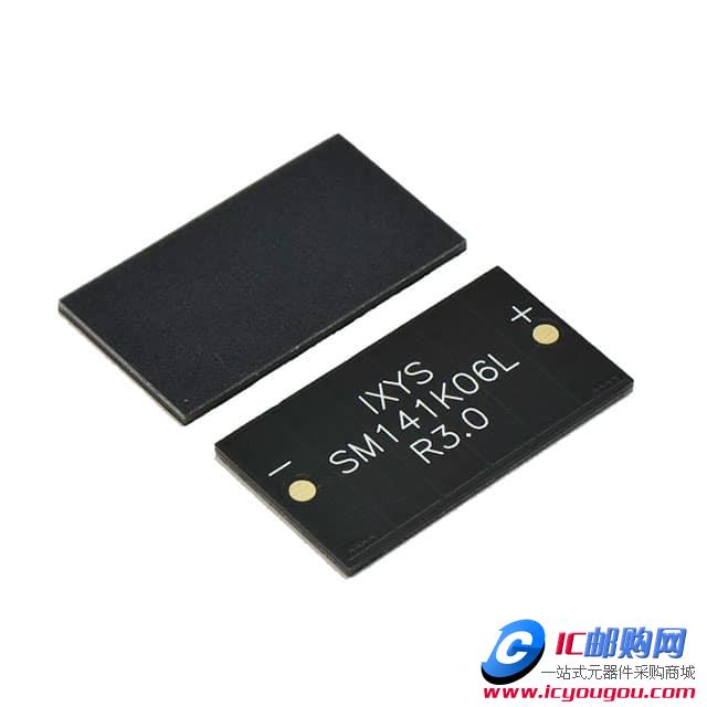SM141K06LDƬ