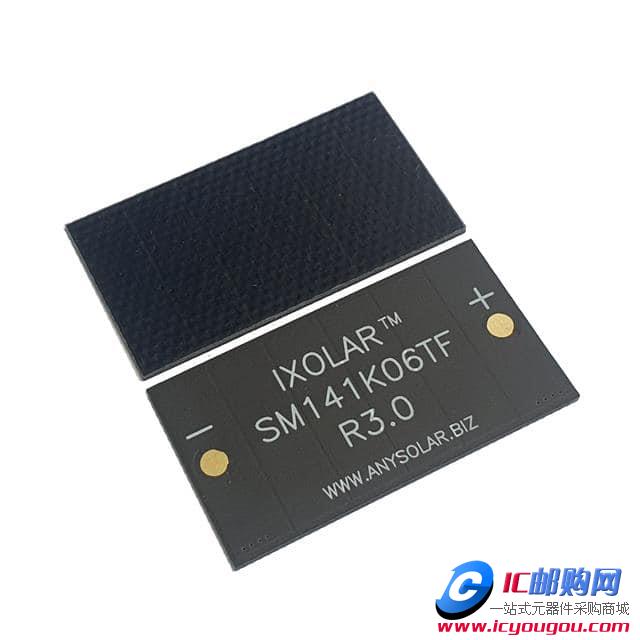 SM141K06TFDƬ