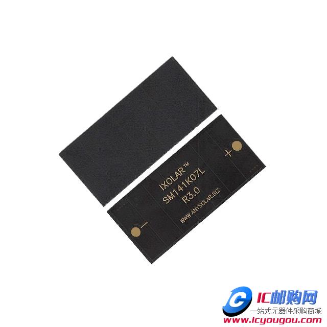 SM141K07LDƬ