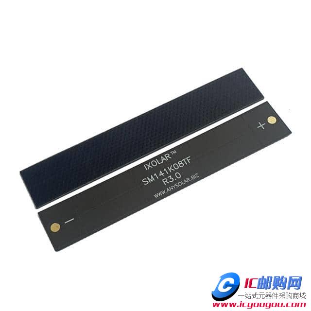 SM141K08TFDƬ