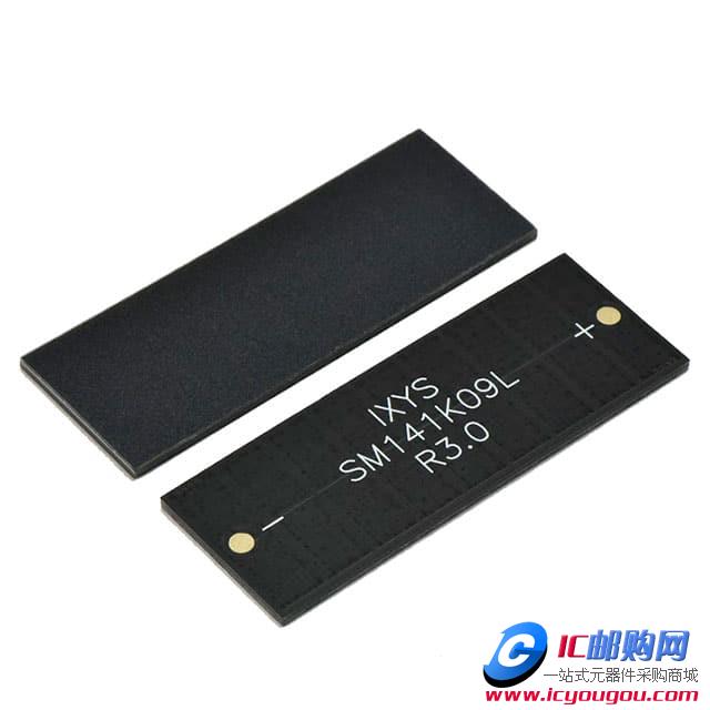 SM141K09LDƬ