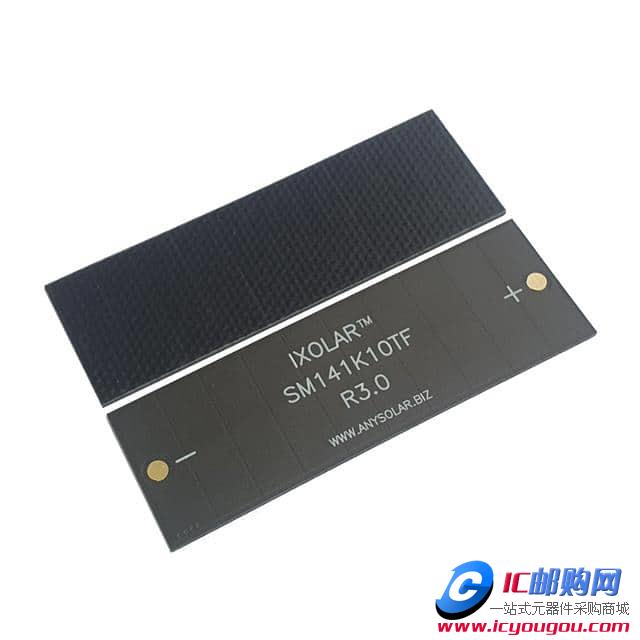 SM141K10TFDƬ