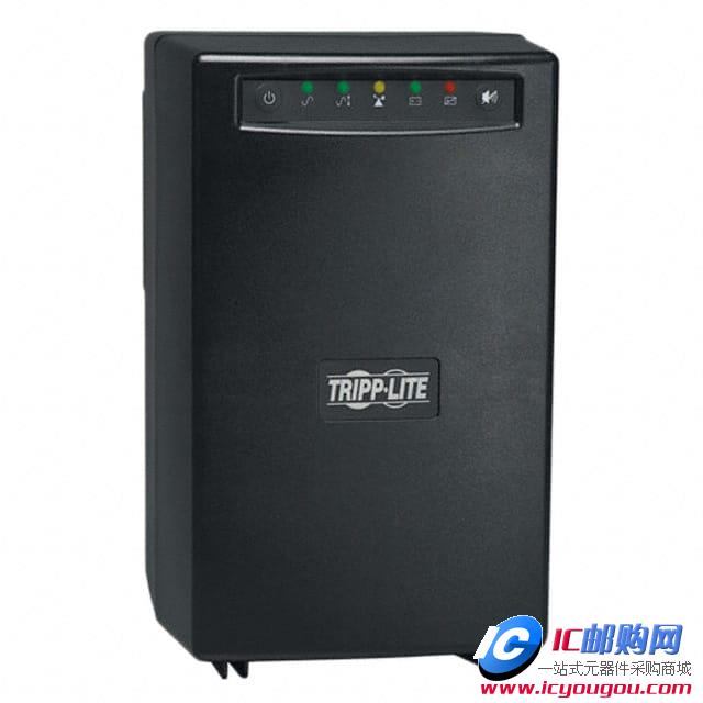 SM1500NAFTADƬ