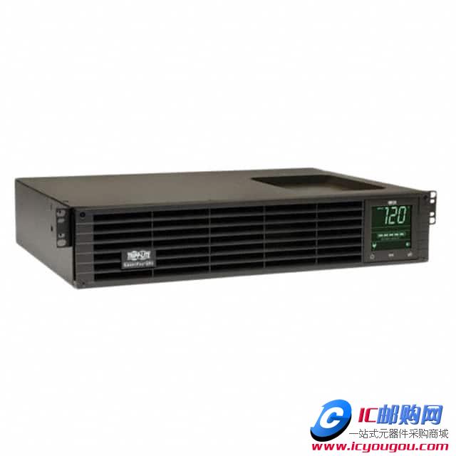 c鿴SM1500RMXL2UTAADƬ