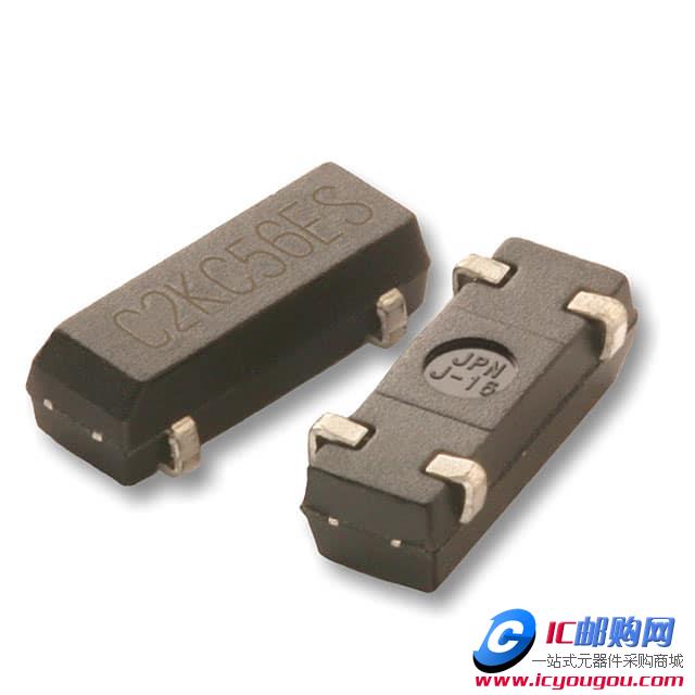 SM20S-32.768KDƬ