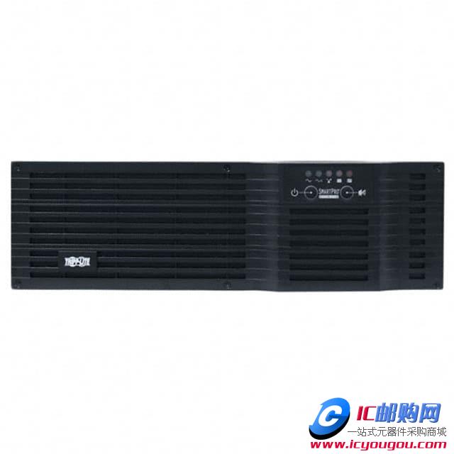 c鿴SM2200RMDVTAADƬ