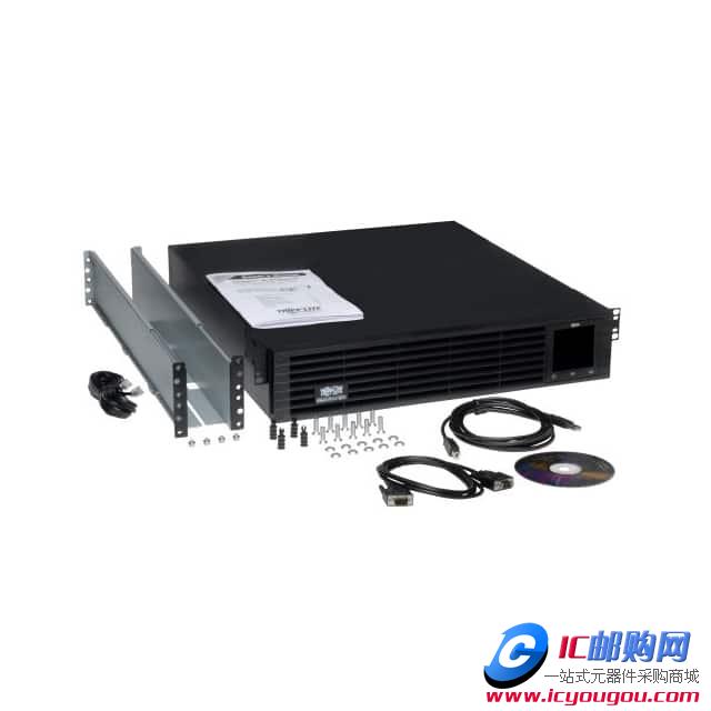 c鿴SM2200RMXL2UPNDƬ