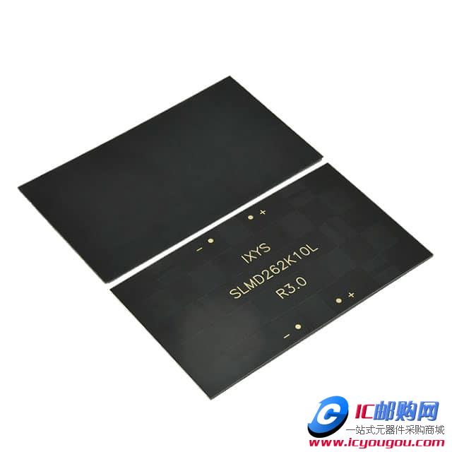 SM262K10LDƬ