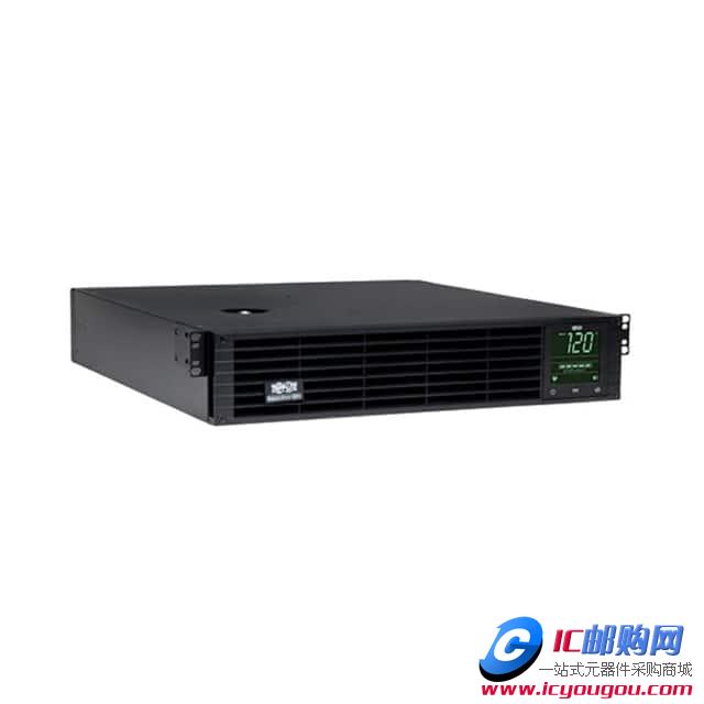 c鿴SM3000RM2UNTAADƬ
