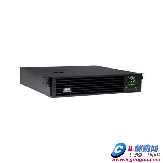 c(din)鿴SM3000RM2UTAADƬ