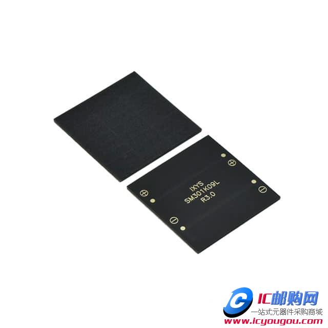 SM301K09LDƬ