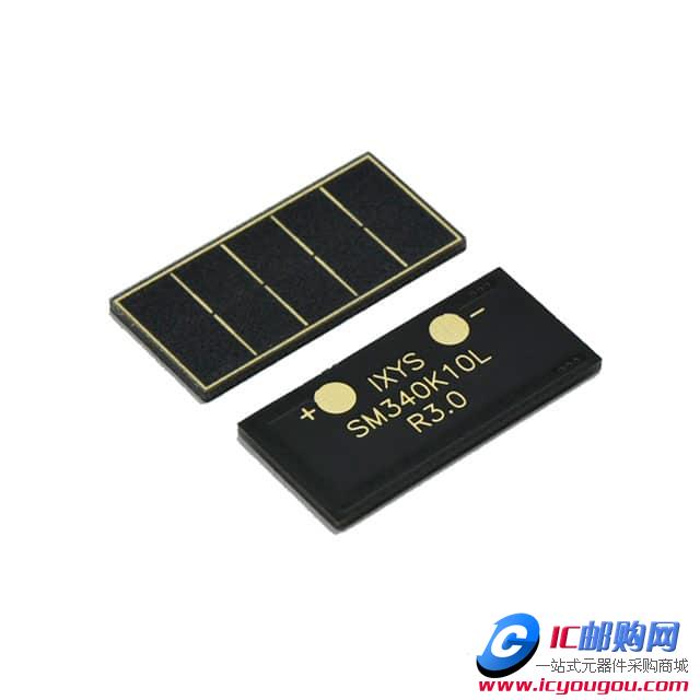 c鿴SM340K10LDƬ