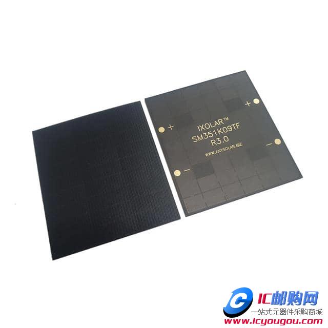SM351K09TFDƬ