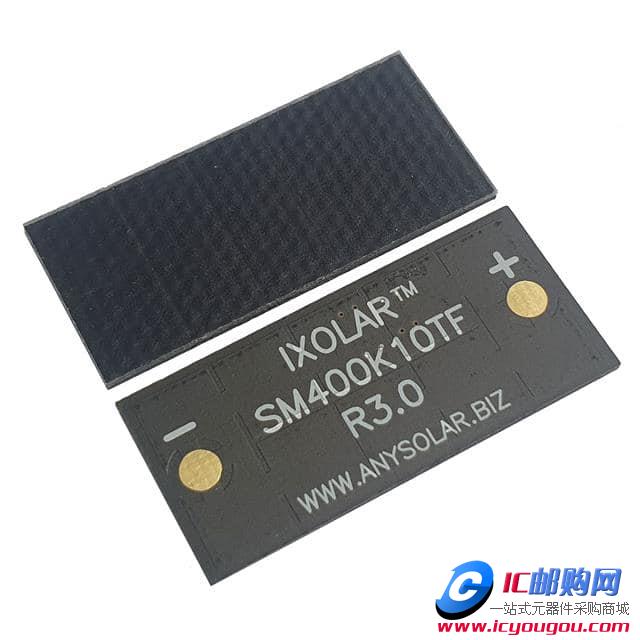 SM400K10TFDƬ