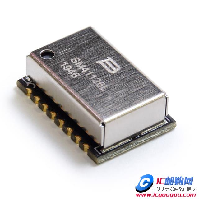 SM41126ELDƬ