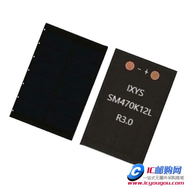 c鿴SM470K12LDƬ